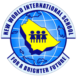 New World International School